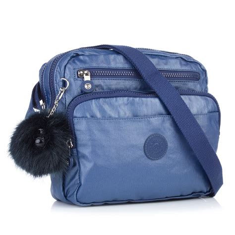 qvc kipling taschen outlet